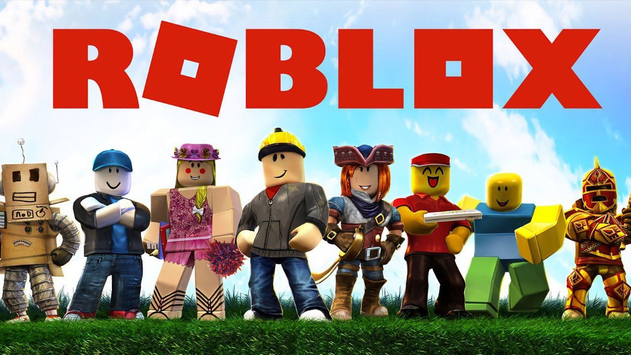 Roblox cheat tools
